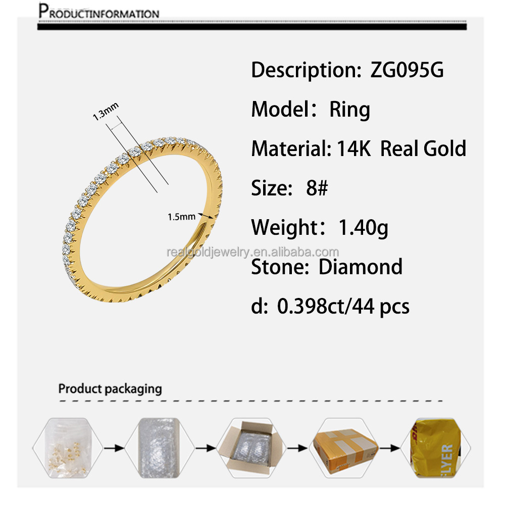 ZG095G ซีจี095จี