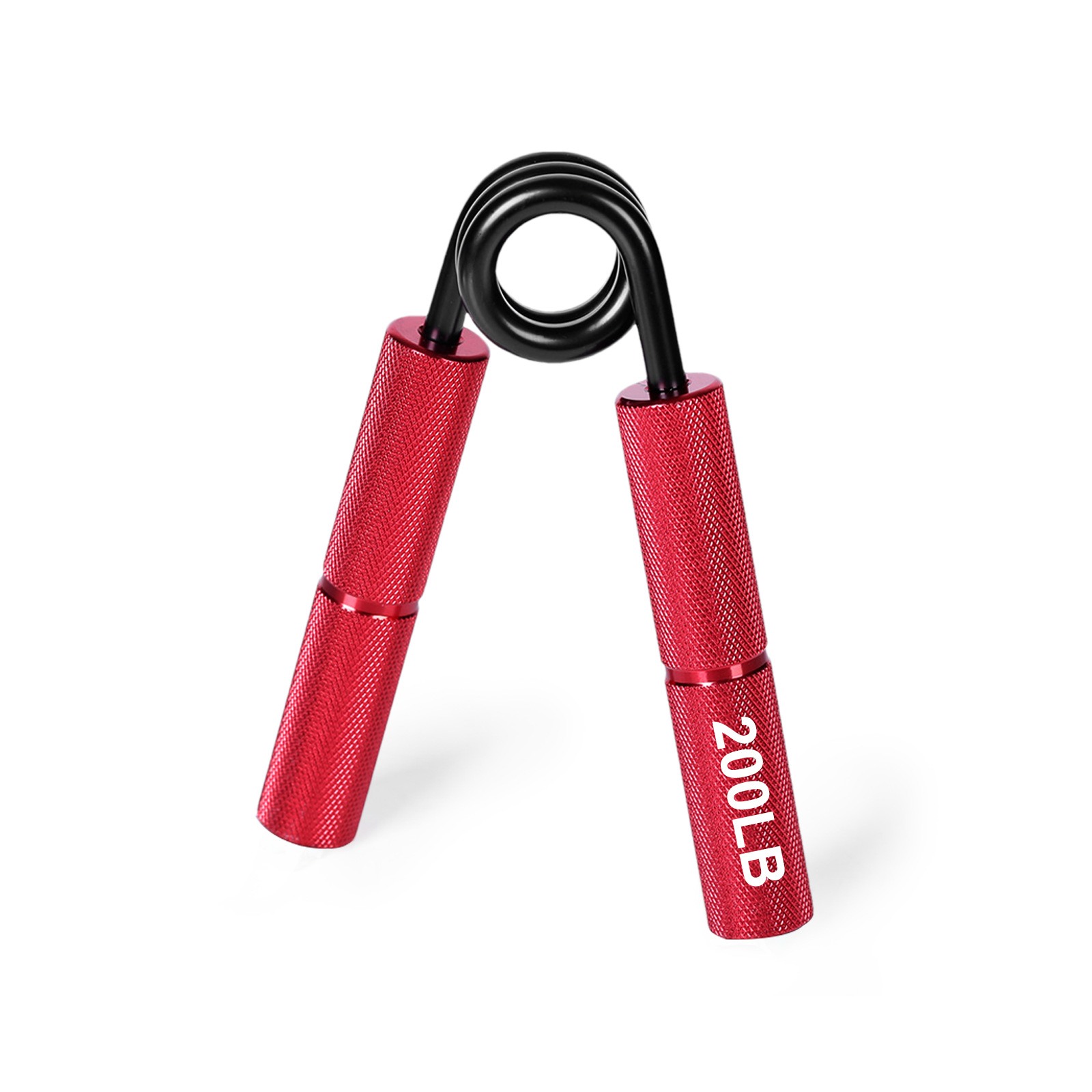 Rouge -200LB