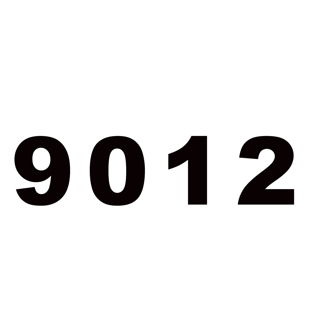 9012