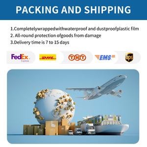 Dell PowerEdge R750XS Hochleistungs-CPU AI GPU Rack-<span class=keywords><strong>Server</strong></span> Computer Virtualisierung Cloud-Hosting Speicherlösungen <span class=keywords><strong>Server</strong></span> - Product Image 5