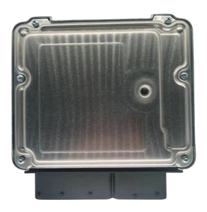 依维柯卡车用0281011228 ECU ECM电子控制模块电脑板单元 - Product Image 2