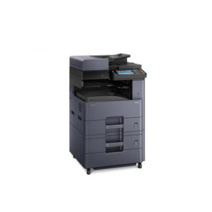 For KYOCERA TASKalfa 4020i <strong>Copier</strong> A3 Black and White Laser Printer Printcopy and Scan Multi-functional <strong>Copier</strong> - Product Image 5