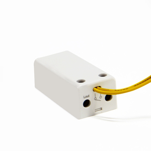 Adjustable <strong>Delay</strong>-off Timer Switch Module - Product Image 4