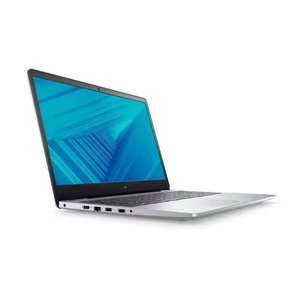 Second Hand <strong>Notebook</strong> <strong>Computer</strong> I5 I7-10H 16G 32G 512GB 1TB MX 330 and Study Business Used 15.6 Inch for Dell 5501 NVIDIA 2G - Product Image 3