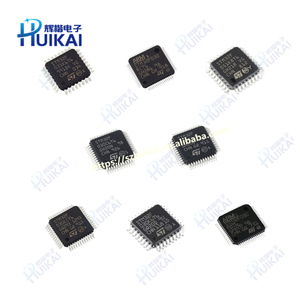 DIP-2ワイヤレスモジュールLD273チップIcコンポーネントセンサー - Product Image 2
