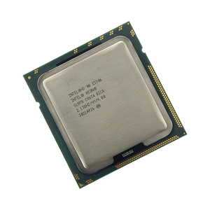 X3500 M2 E5506 2,13 GHz Core I7 CPU Kit 49 Y6867 Mit Kühlkörper und VRAM Überholter Quad-Core-Prozessor - Product Image 1