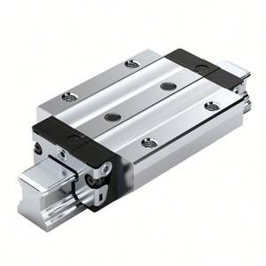 R900246611 phần mềm tự động hóa AS-FP-6L-EN + bom van cảm biến bơm - Product Image 6