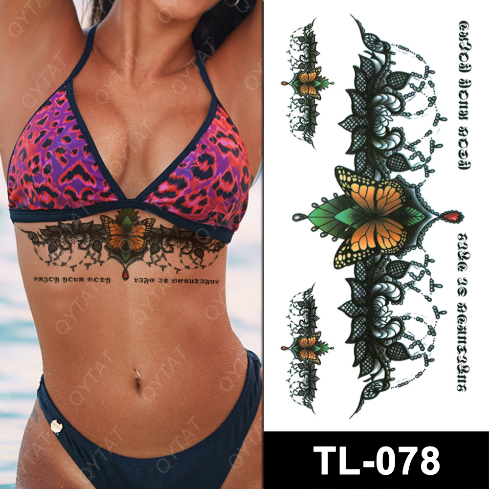 TL-078