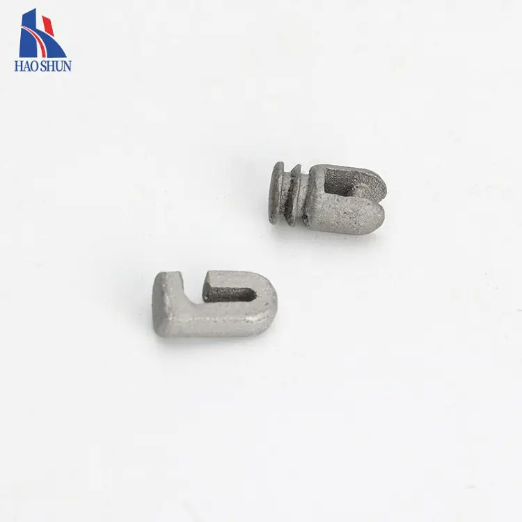 Precio razonable Cnc torneado servicios de aluminio Oem Odm alta precisión bajo precio personalizado Metal Cnc fresado mecanizado piezas de torneado