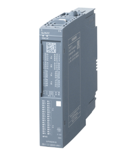 Módulo de entrada digital SIMATIC ET200SP HA 6DL1131-6BH00-0PH1 PLC - Product Image 2