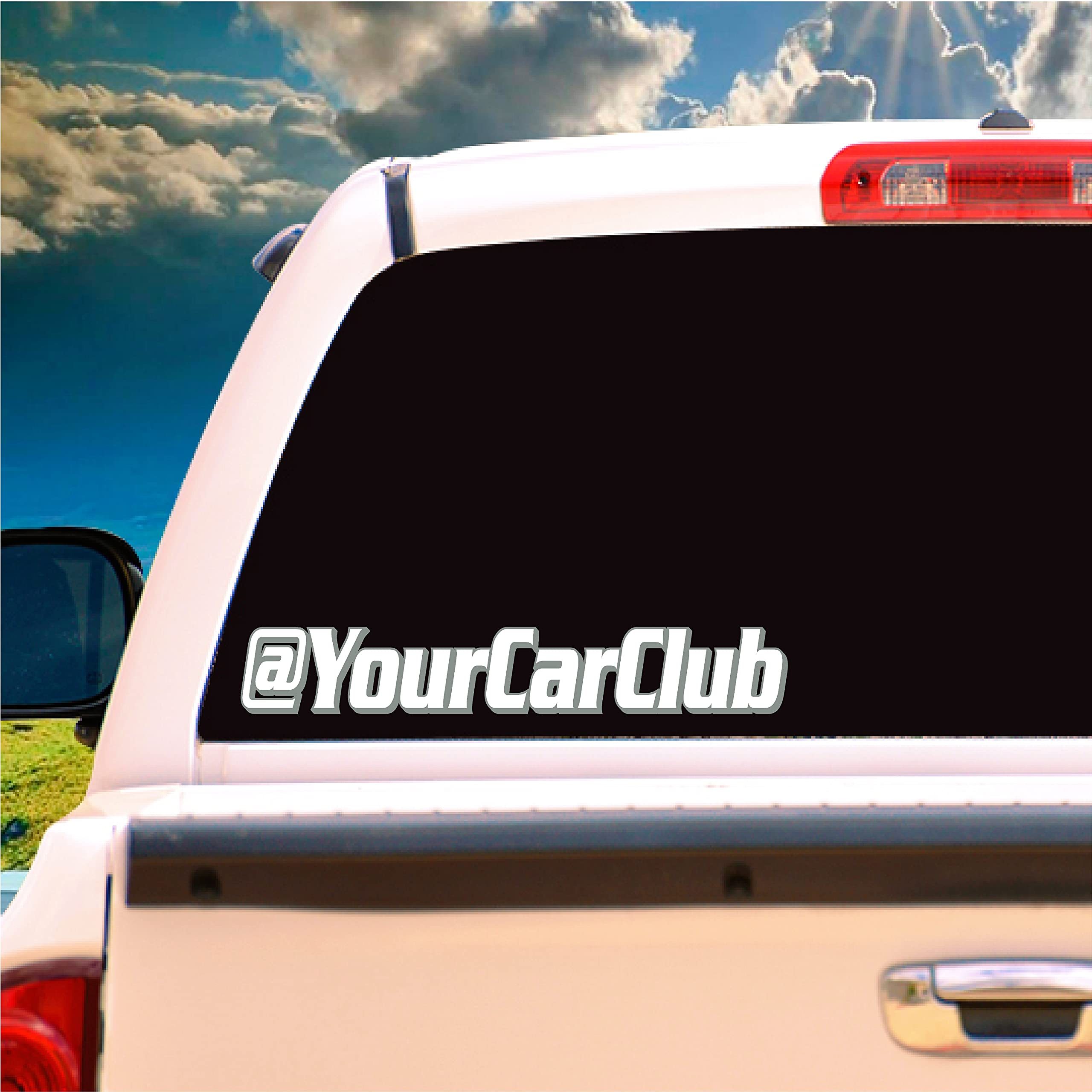personalizado