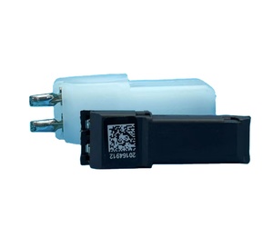 Riello光电池火焰检测器/传感器与530SE控制器一起使用，用于Riello 40g燃油燃烧器 - Product Image 1
