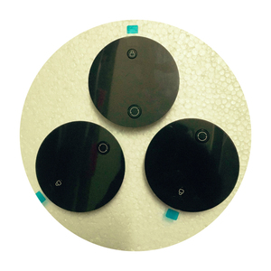 Display a matrice di punti a Led da 2.3 pollici a 5 cifre a 7 segmenti a 16 segmenti 8x8 - Product Image 4