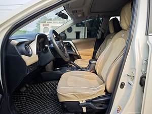 Carros Usados Toyota Rav4 Atacado Novos e Usados Toyota Rav 4 para Venda RAV4 2016 2017 2018 2019 Carros Usados SUV à Venda