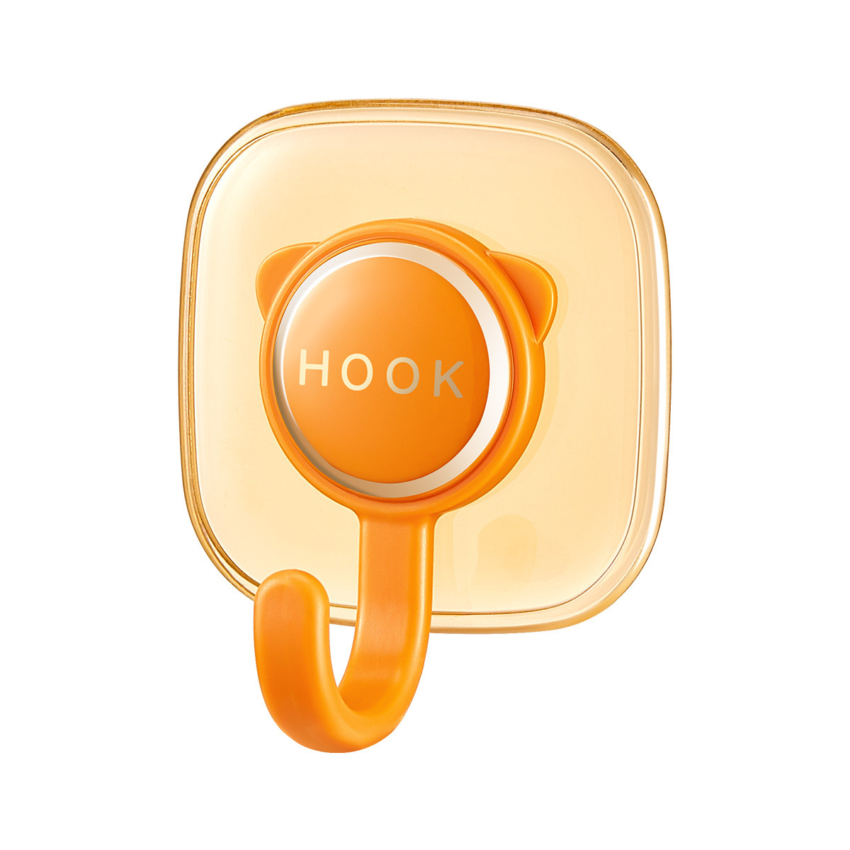 Orange 4