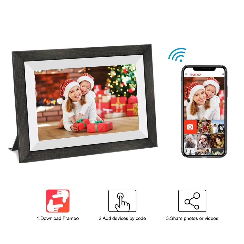 Pictures Video 1080p Picture Hd Free Sex Vedios Promotion Digital Photo Frame
