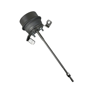 Turbo aktüatör RHF5V 18539880002 BMW X5 X5 X6 x sürücü için jk 235i 335i 435i 535i 640i 225 235/240/Kw <span class=keywords><strong>N55</strong></span> B30 A