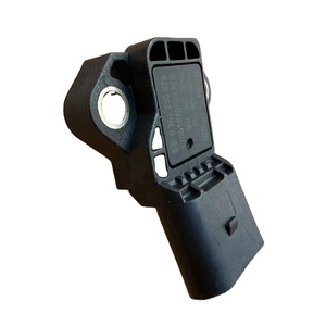 For Audi Volkswagen Q74.2 A8D4 4.0L TT S7 <strong>S5</strong> Intake Pressure <strong>Sensor</strong> 038906051K Camshaft Position <strong>Sensor</strong>