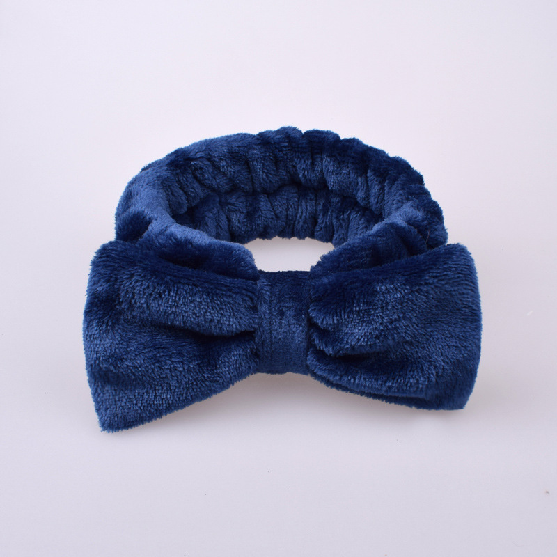 4pure navy blue