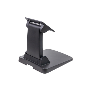 Factory VESA Monitor Stand Computer Screen/display/pos Computer/ All-in-one Pc Monitor <strong>Mount</strong> - Product Image 5