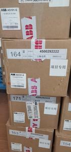 New Original Ready Stock CT-SDD.22 Industrial Automation PAC Dedicated PLC Programming <strong>Controller</strong> - Product Image 5