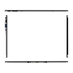 WinPad L500 10,1-Zoll-FHD-Tablet-PC mit Aluminium abdeckung mit Windows 10 Linux Ubuntu-Betriebs system - Product Image 3