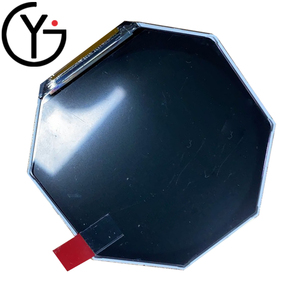 TM033XDHG01 3.3inch 320x320 17pins MIPI interface tft-<strong>lcd</strong> <strong>display</strong> - Product Image 1