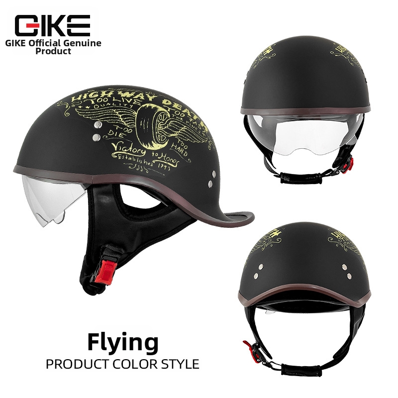 Flying-007
