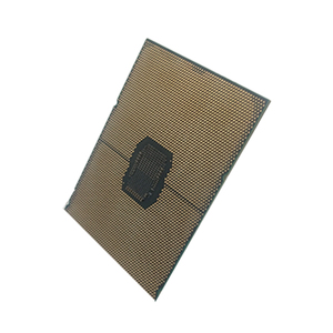 Gebraucht für Intel Xeon Silver 4310 Prozessor Server <span class=keywords><strong>CPU</strong></span> 12 Core 2,10 GHz Server <span class=keywords><strong>CPU</strong></span>