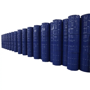 高密度优质聚氨酯泡沫原料海绵共混聚酯多元醇聚醚 - Product Image 3