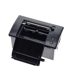 58-mm-Mini-Thermodrucker Embedded POS Receipt Tickets Drucker mit Schnitts telle RS232 / TTL Verwendung mit 5V-9V für Arduino Android