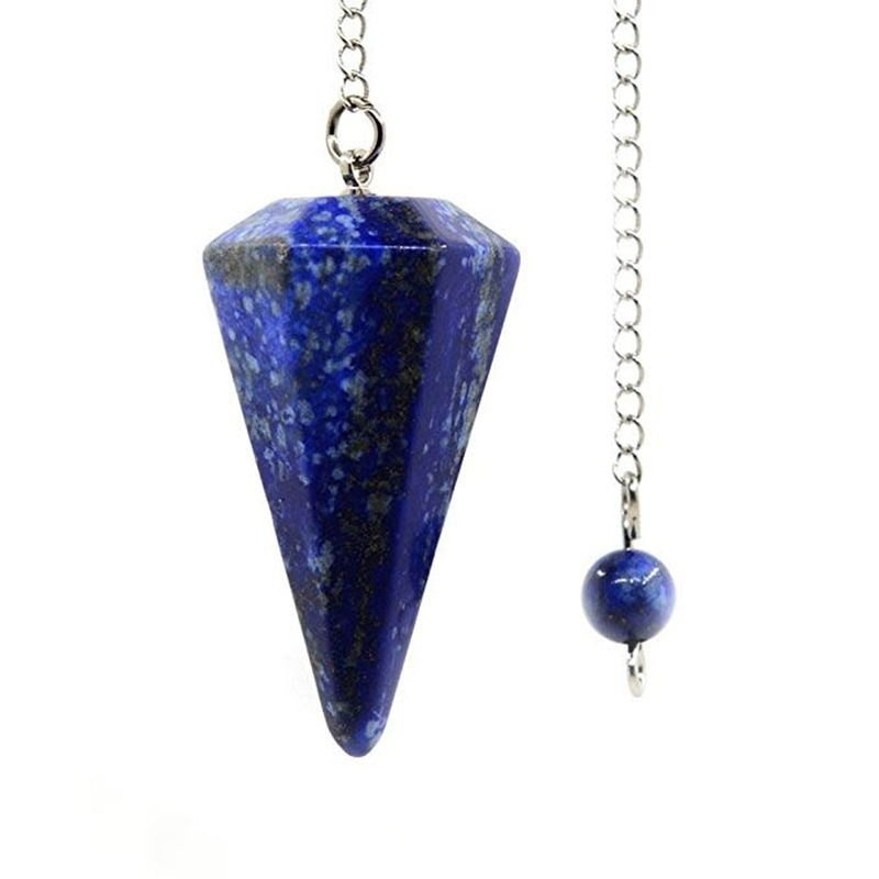lapis-lazuli