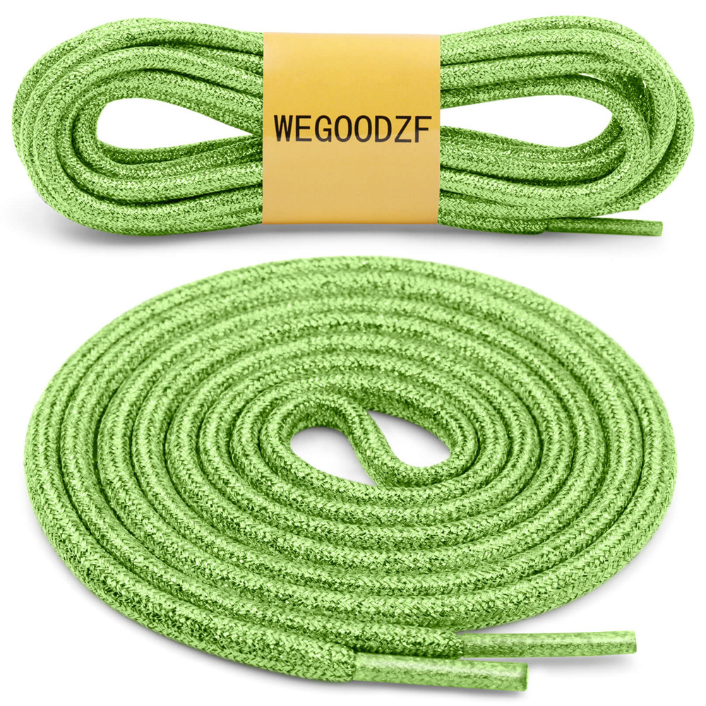 15 Grass Green