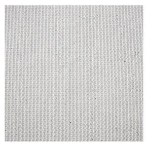 Wasserdichter Sonnenschutz mit Strickt echno logie - Product Image 6