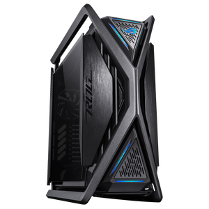 <span class=keywords><strong>Rog</strong></span> Hyperion gr701 btf מהדורה משחק תמיכה atx/micro-atx/מיני-itx amboard משחק מחשב במקרה של המחשב - Product Image 1
