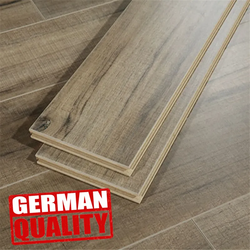 light industrial parquet floor merbau strip laminate flooring