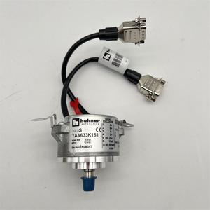 Сок оригинальный кодер лифта 4096 TAA633K161 DAA633AL1 Hohner - Product Image 1
