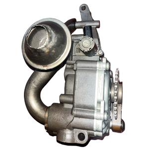 3.3L 3.8L G6DA G6DB Engine <strong>Oil</strong> <strong>Pump</strong> for 06-14 Hyundai/Kia 3.3L 3.8L DOHC 24V G6DA G6DB for Car Engine <strong>Oil</strong> <strong>Pump</strong>