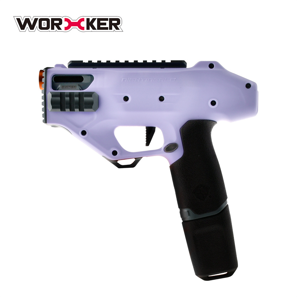Viola W0705-1