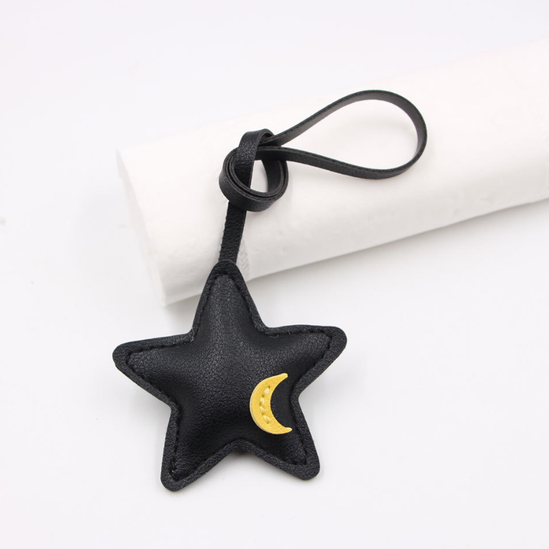 ดำเหลือง