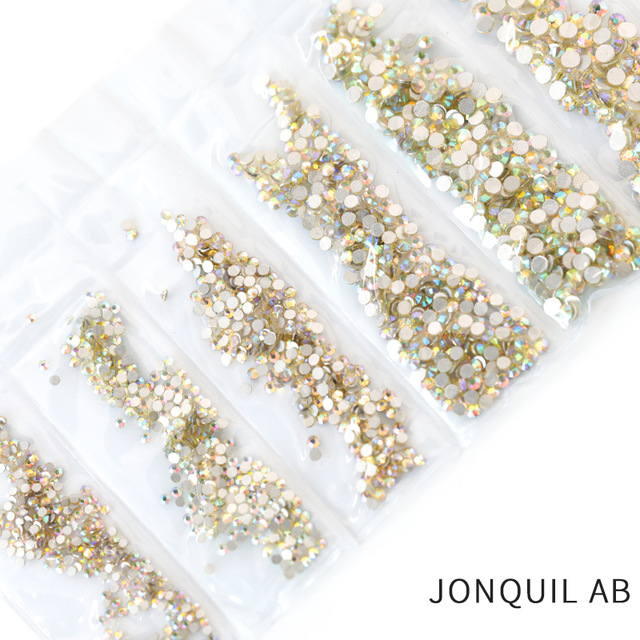 Jonquil AB