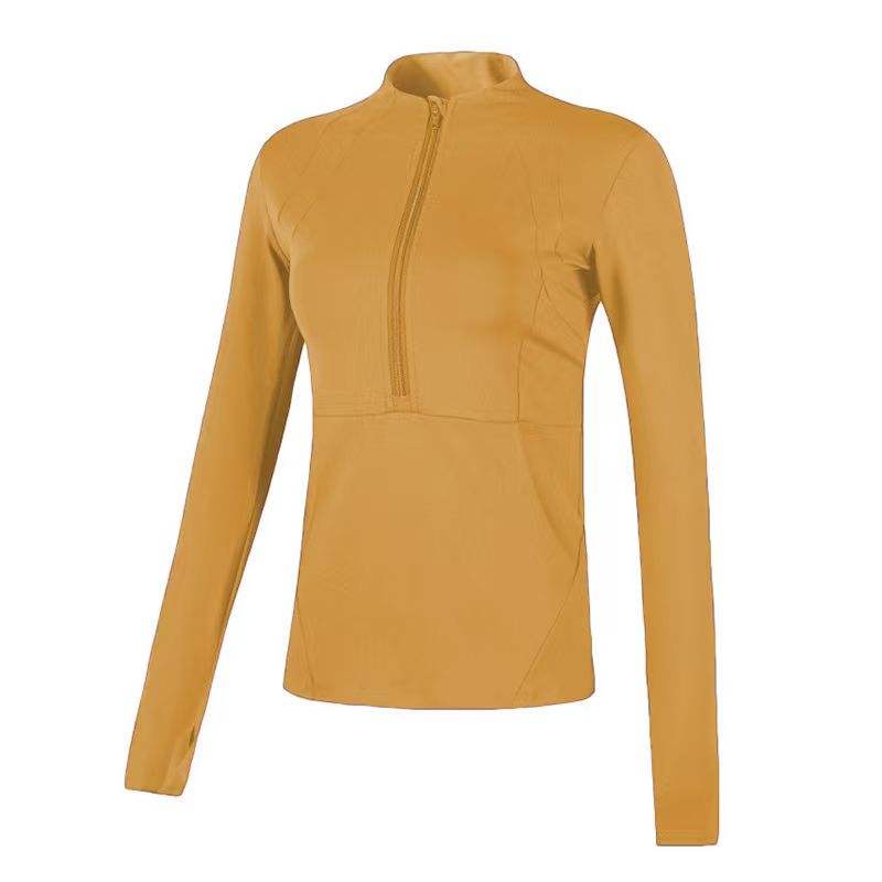 สีเหลือง