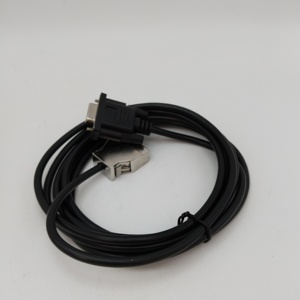 Original SJ-C5U Electronic PLC <strong>Module</strong> Power Driver <strong>Modules</strong> at Affordabile Price Artificial Intelligence - Product Image 5