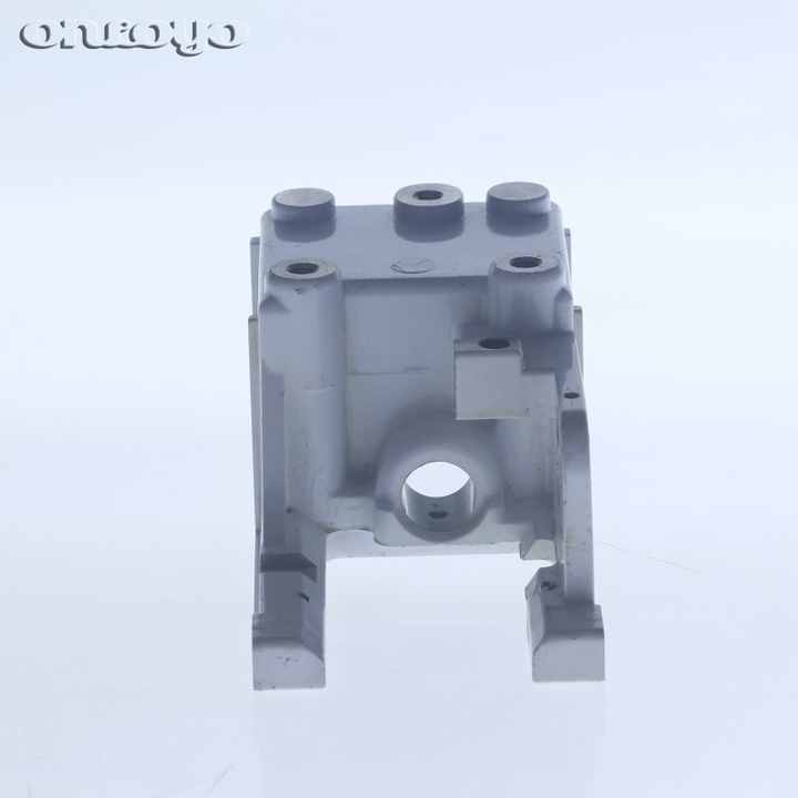 Computer Embroidery Machine Parts Cut Thread Shuttle Box High Foot Low Foot Thread Cutter Rotary Hook Line Trimmer