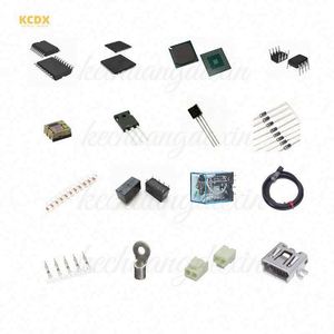 Hot Sale IC Transistor <strong>SUB45N03</strong> New In Stock Wholesale Price