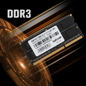 OEM Lebenslange Garantie 4GB 8GB <span class=keywords><strong>DDR3</strong></span>-SPEICHER VON 1600MHz Laptop ODM LAPTOP MEMORIA RAM <span class=keywords><strong>DDR3</strong></span> 4GB 8GB 1600MHz für Notebook