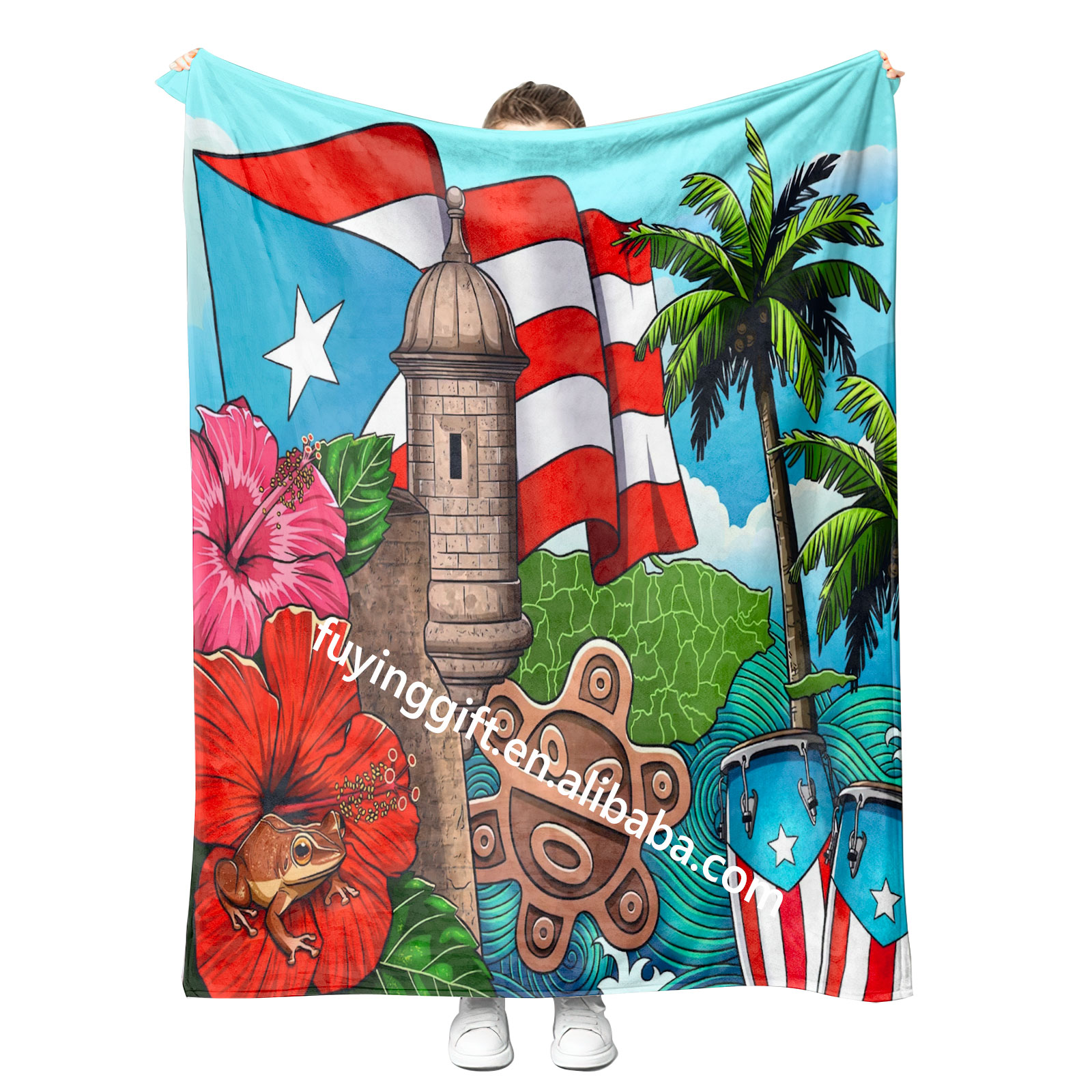 Puerto Rico 03