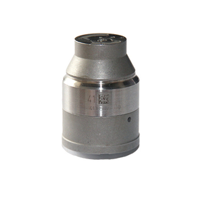 New Solenoid <strong>Valve</strong> Actuator 7135-588 <strong>Control</strong> Diesel Engine <strong>Common</strong> <strong>Rail</strong> Injector Repair Kit <strong>for</strong> Volvo <strong>for</strong> <strong>Delphi</strong> Compatible - Product Image 1