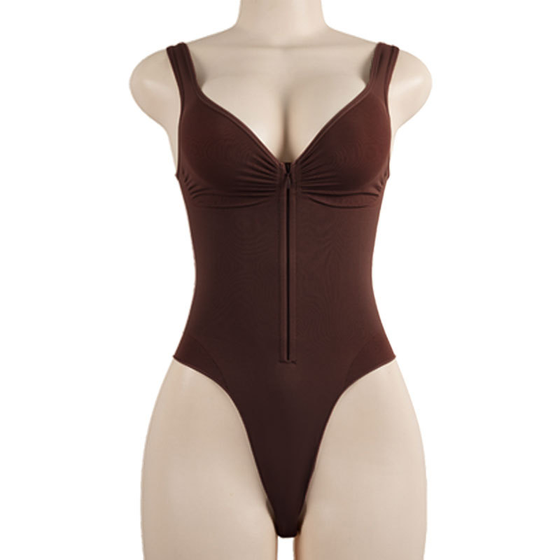 MT000602CO-Brown