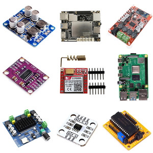 Modulo RGB modulo LED Full Color LED modulo tre colori Led compatibile